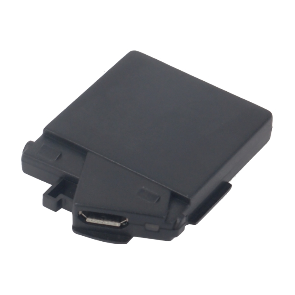 Batterij voor draadloze headset Sennheiser CS-SBA370SL