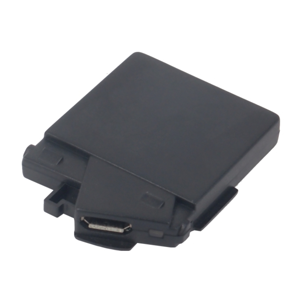 Batterijen Batterij voor draadloze headset CS-SBA370SL