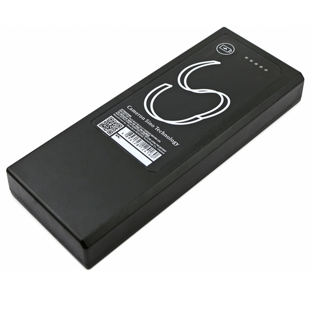 Batterij voor draadloze headset Sennheiser CS-SBA500SL