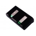 Batterij voor draadloze headset Sennheiser CS-SBA90SL