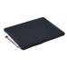 Notebook batterij Seagate CS-SBF100HD