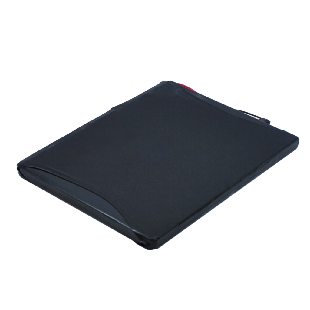 Notebook batterij Seagate CS-SBF100HD