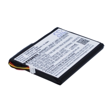 Compatibele batterijvervanging voor Seagate 8390-K201-0180