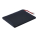 Notebook batterij Seagate CS-SBF500HD