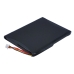 Notebook batterij Seagate CS-SBF500HD