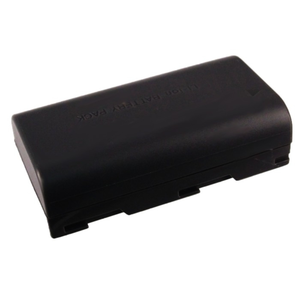 Batterij voor camera Samsung SCL906