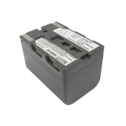 CS-SBL220<br />Batterijen voor   vervangt batterij SB-LS70AB