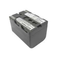 Compatibele batterijvervanging voor Leaf SB-L110,SB-L220,SB-L70,SB-L70A,SB-L70R...