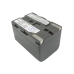 Batterij voor camera Leaf CS-SBL220