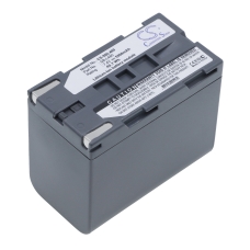 Compatibele batterijvervanging voor Leaf SB-L480