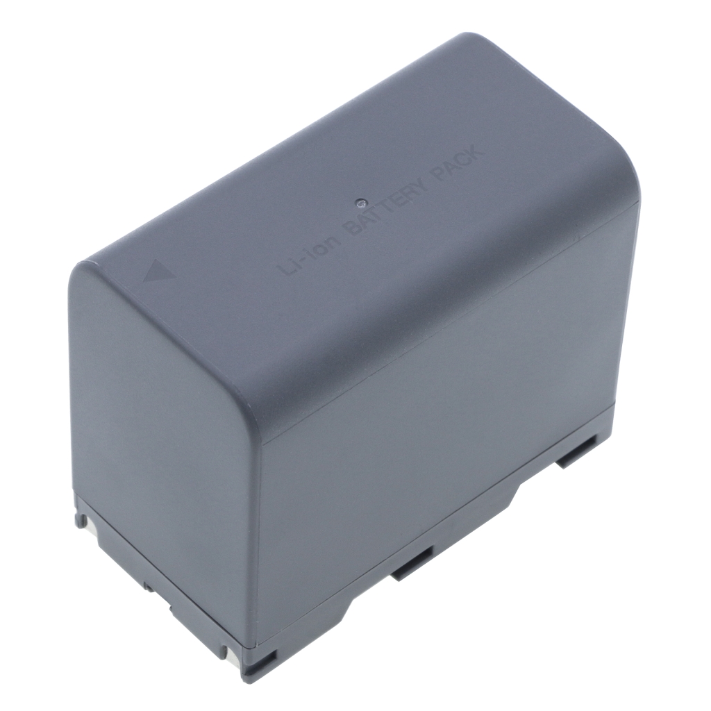 Batterij voor camera Leaf CS-SBL480