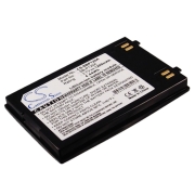 Batterij voor camera Samsung VP-X220L