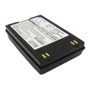 Batterij voor camera Samsung VP-X210L