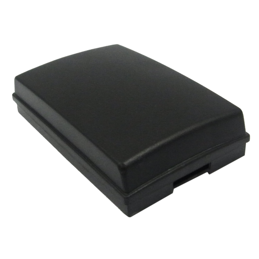 Batterij voor camera Samsung CS-SBP240A