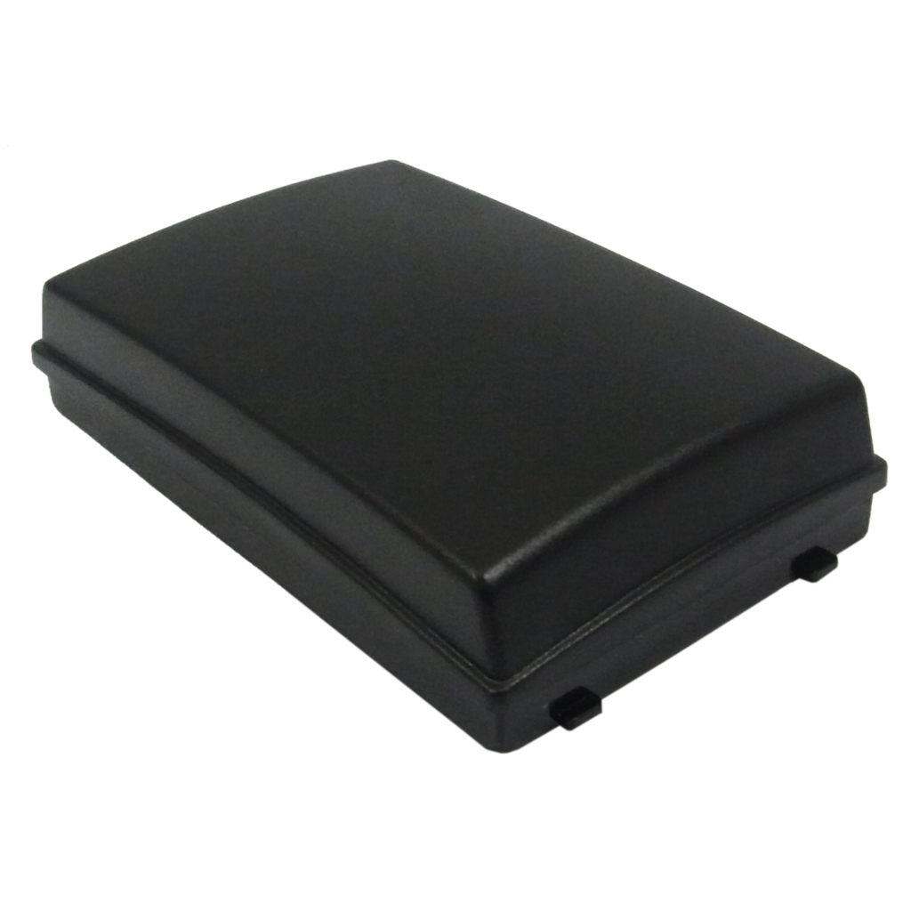 Batterij voor camera Samsung CS-SBP240A