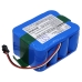 Smart Home Batterij Eurobot CS-SBR210VX