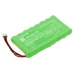 BabyPhone Batterij Summer CS-SBT450MB