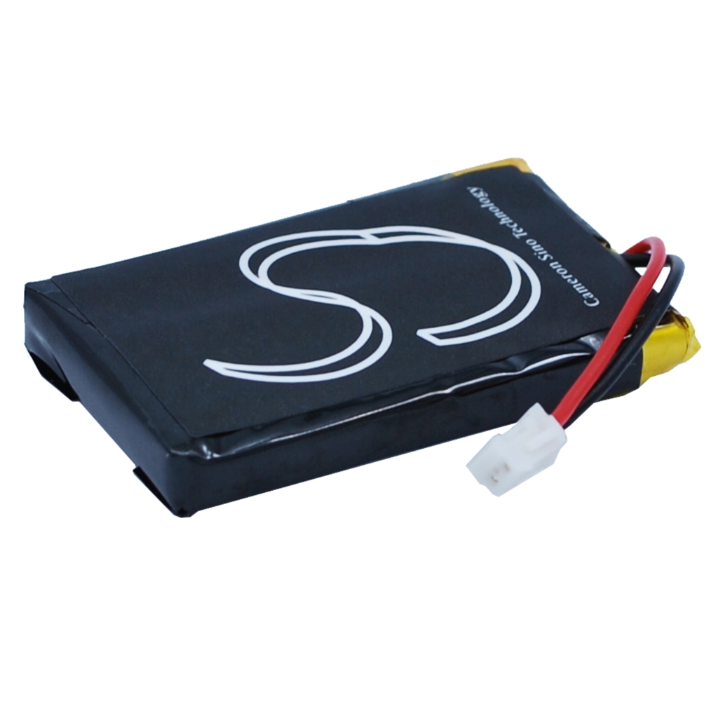 Batterij voor mobiele telefoon SportDog CS-SD187SL