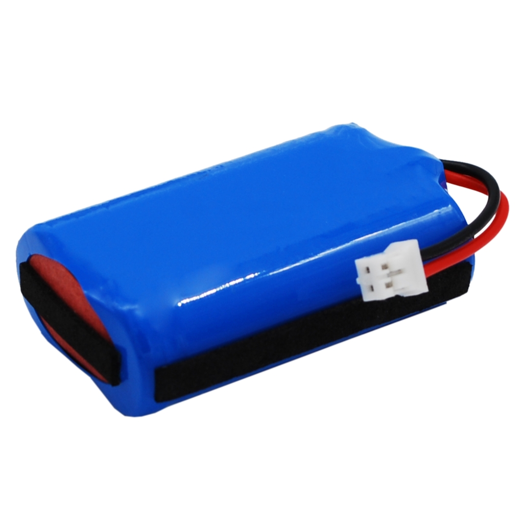 Batterij hondenhalsband SportDog CS-SD252SL