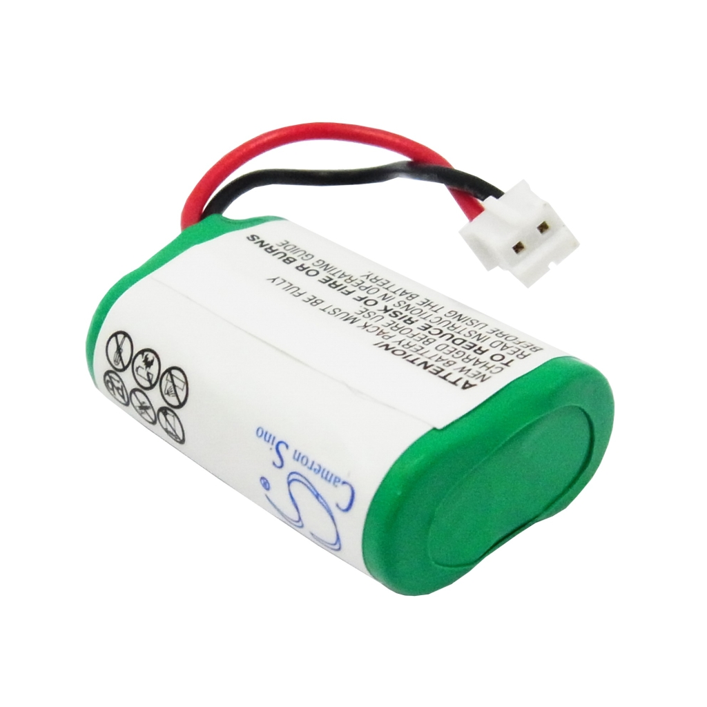 Batterij hondenhalsband SportDog CS-SDC17SL