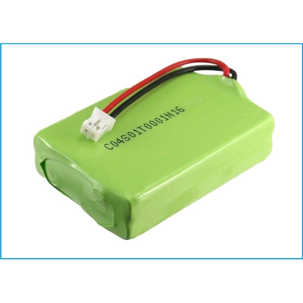 Batterij hondenhalsband KINETIC CS-SDC25SL