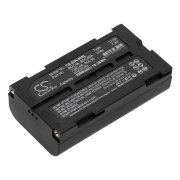 CS-SDC46SL<br />Batterijen voor   vervangt batterij BDC46A