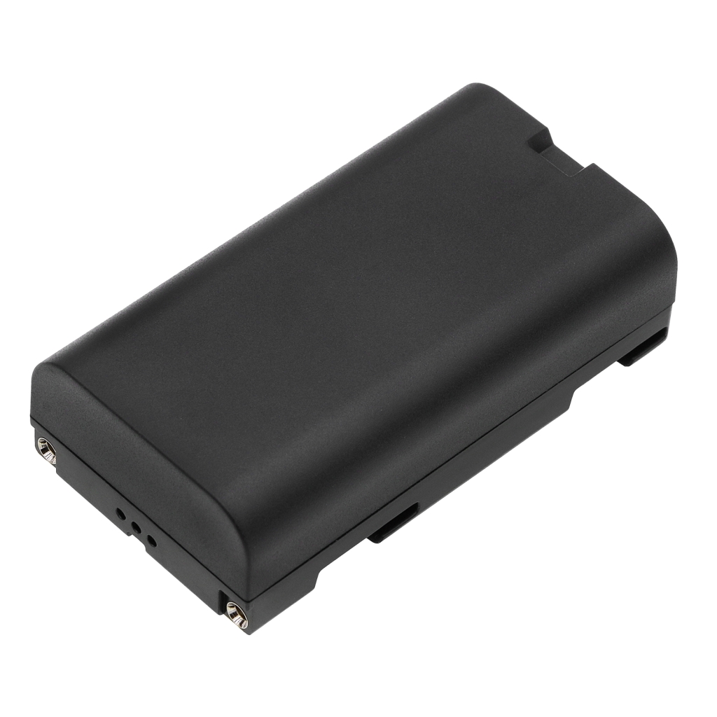 Batterij voor camera RCA CS-SDC46XL