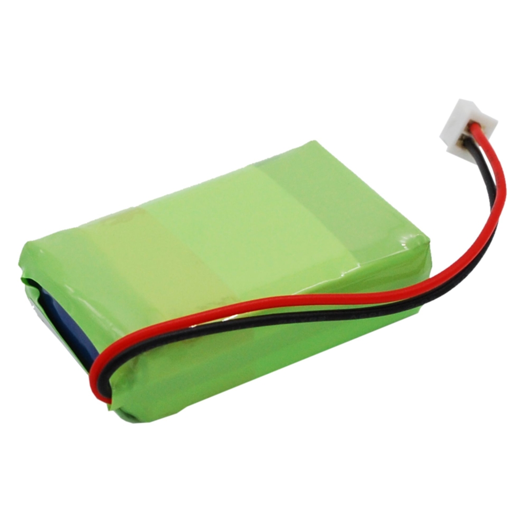 Batterij hondenhalsband Dogtra CS-SDC74SL