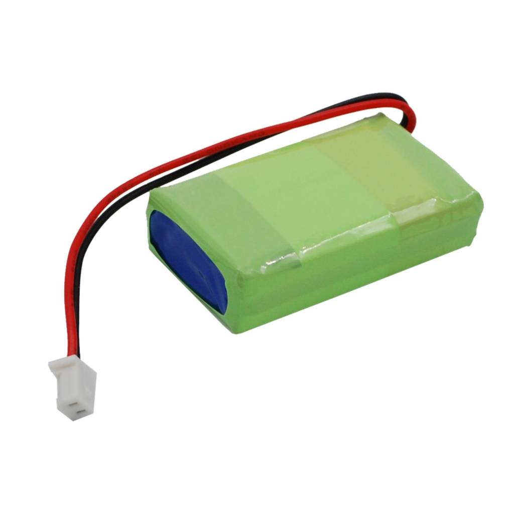 Batterij hondenhalsband Dogtra CS-SDC74SL