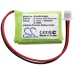 Batterij hondenhalsband Dogtra CS-SDF350SL