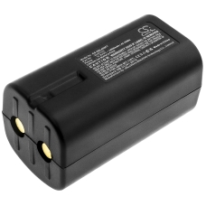 Compatibele batterijvervanging voor SEALIFE SL67510