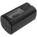 Batterij voor camera SEALIFE CS-SDL450FT