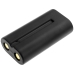 Batterij voor verlichtingssysteem Sealife CS-SDL983FT