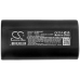 Batterij voor verlichtingssysteem Sealife CS-SDL983FT