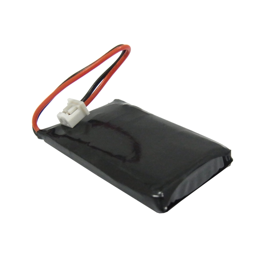 Batterij hondenhalsband Dogtra CS-SDP37SL