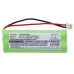 Batterij hondenhalsband Dogtra CS-SDP400SL