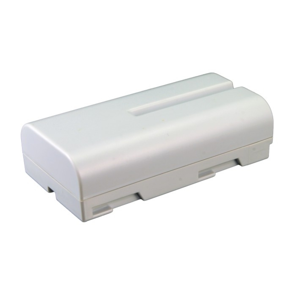 Printerbatterij Graphtec CS-SDP445SL