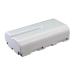 Printerbatterij Graphtec CS-SDP445SL