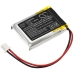 Batterij hondenhalsband Dogtra CS-SDR280SL