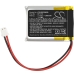 Batterij hondenhalsband Dogtra CS-SDR280SL