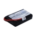 Batterij hondenhalsband Dogtra CS-SDR74SL