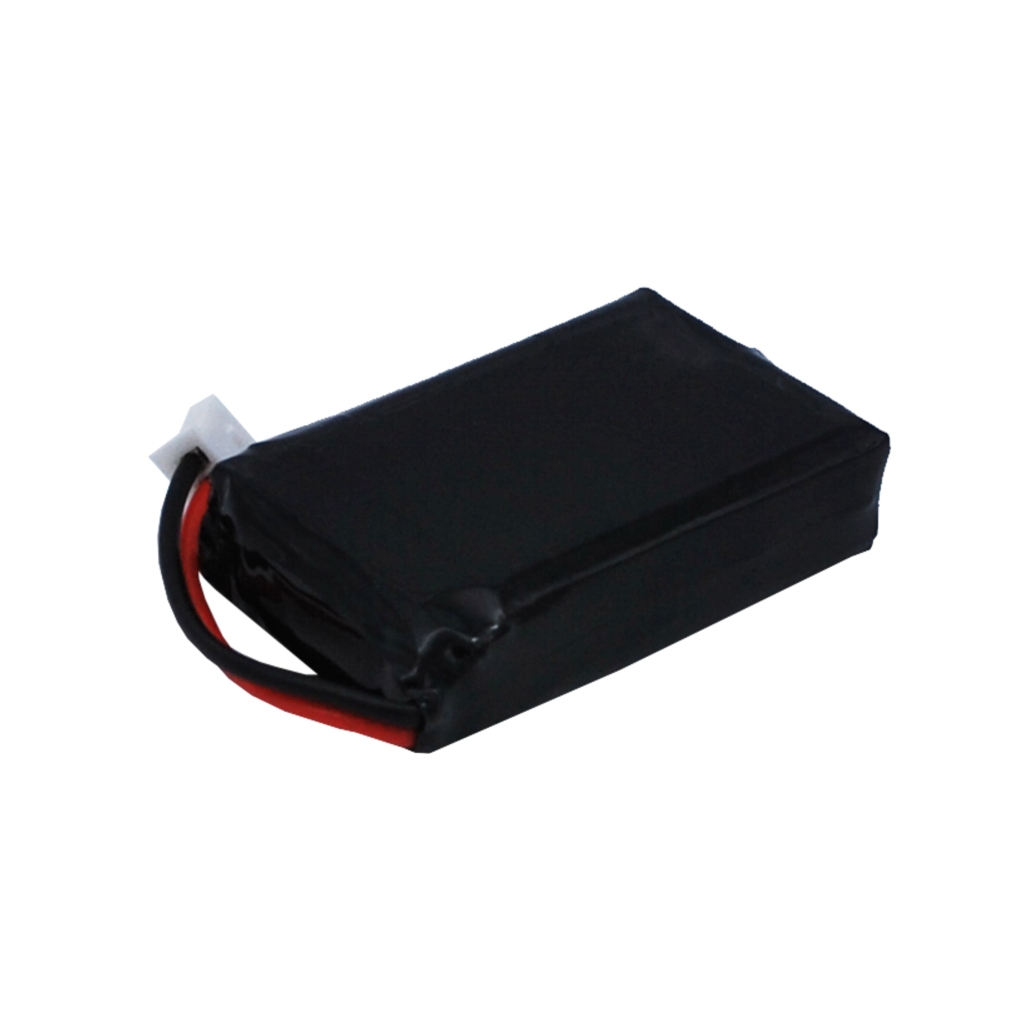 Batterij hondenhalsband Dogtra CS-SDR74SL