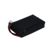 Batterij hondenhalsband Dogtra CS-SDR74SL