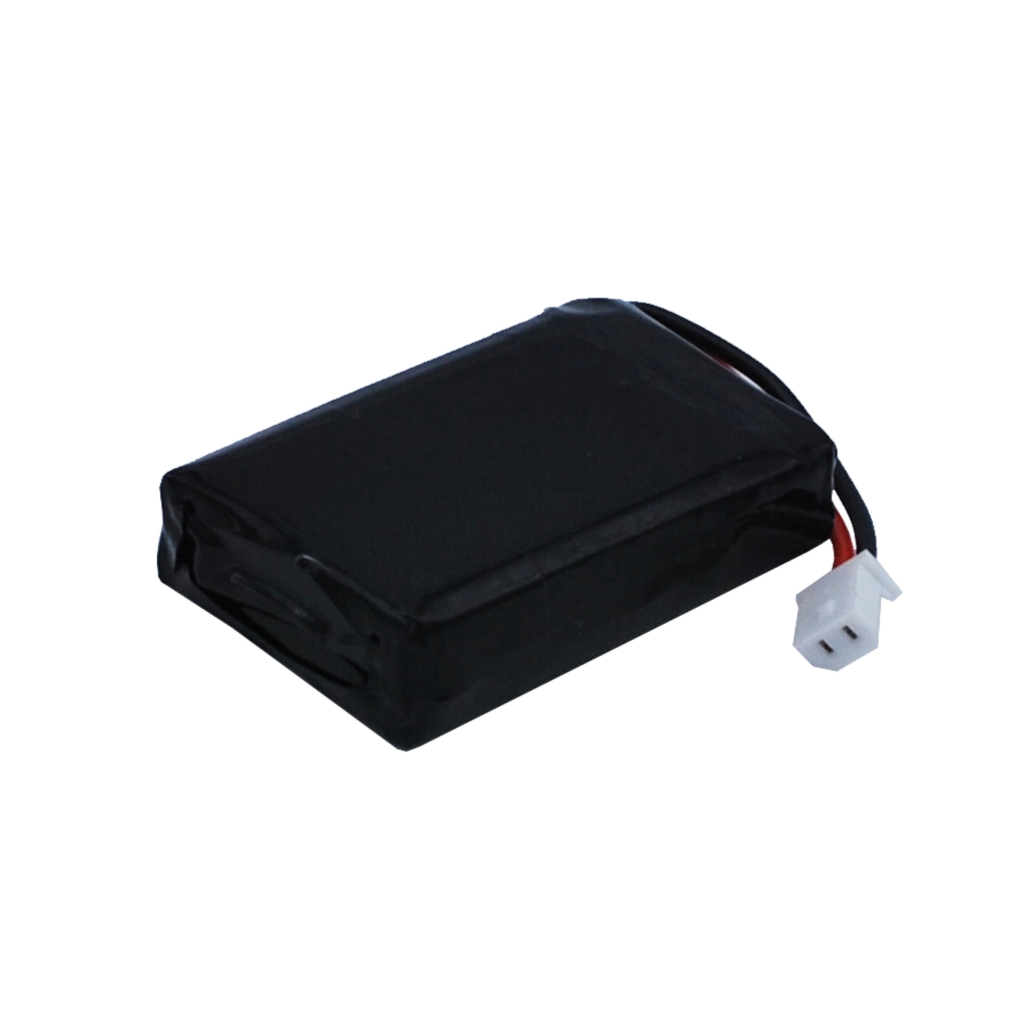 Batterij hondenhalsband Dogtra CS-SDR74SL