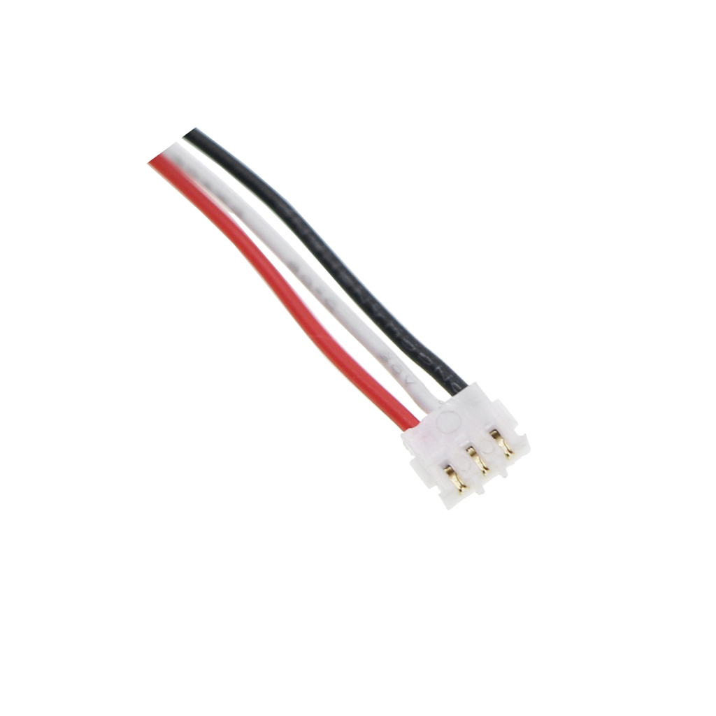 Batterij voor draadloze headset Sony CS-SDR750SL