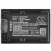 Batterij voor camera Sony CS-SDX450MC