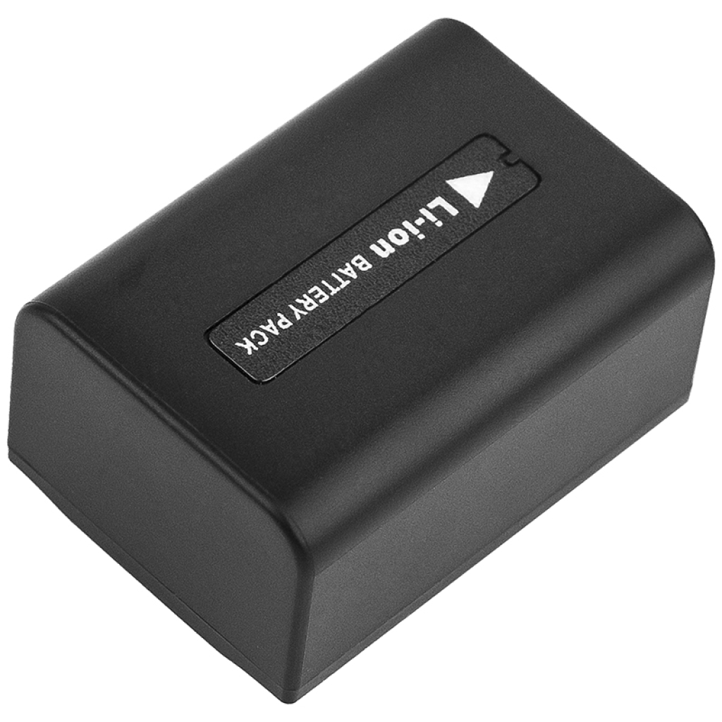 Batterij voor camera Sony CS-SDX450MX