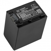 Batterij voor camera Sony HDR-CX625