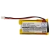 Batterij hondenhalsband Dogtra CS-SDY300SL