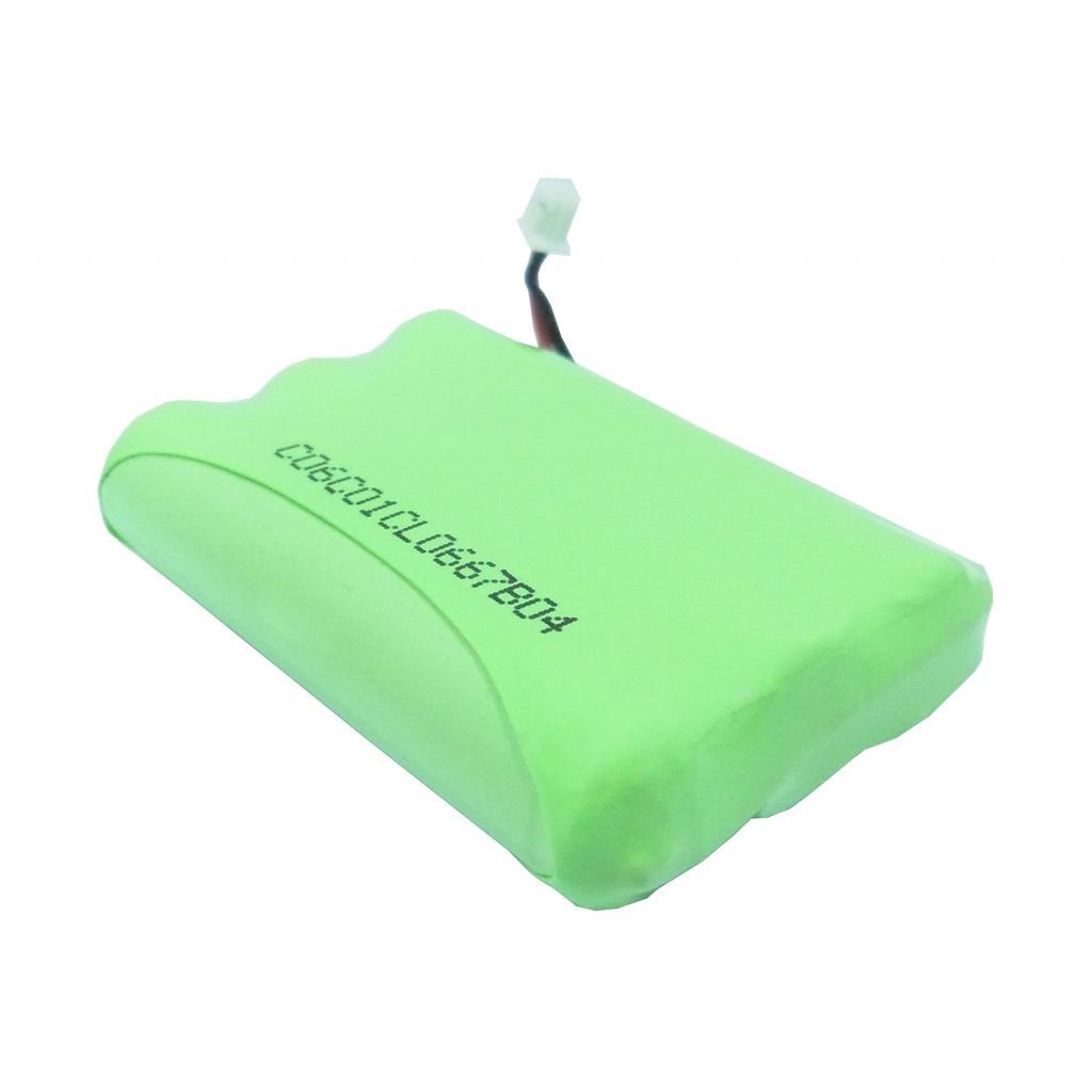 Draadloze telefoon batterij Sagem Alize Navigateur (CS-SEM200CL)